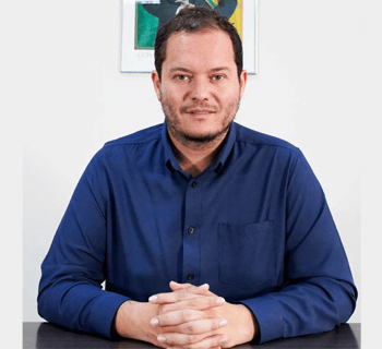 BOLIVIA avanza hacia la sostenibilidad energética con la implementación de biocombustibles Innovación para autos de alta gama