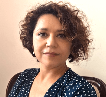 La Participación Paterna en la Crianza: UN FACTOR CLAVE PARA EL DESARROLLO DE LOS HIJOS