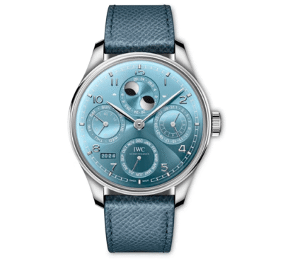 Los mejores RELOJES DE HOMBRE DE 2024
