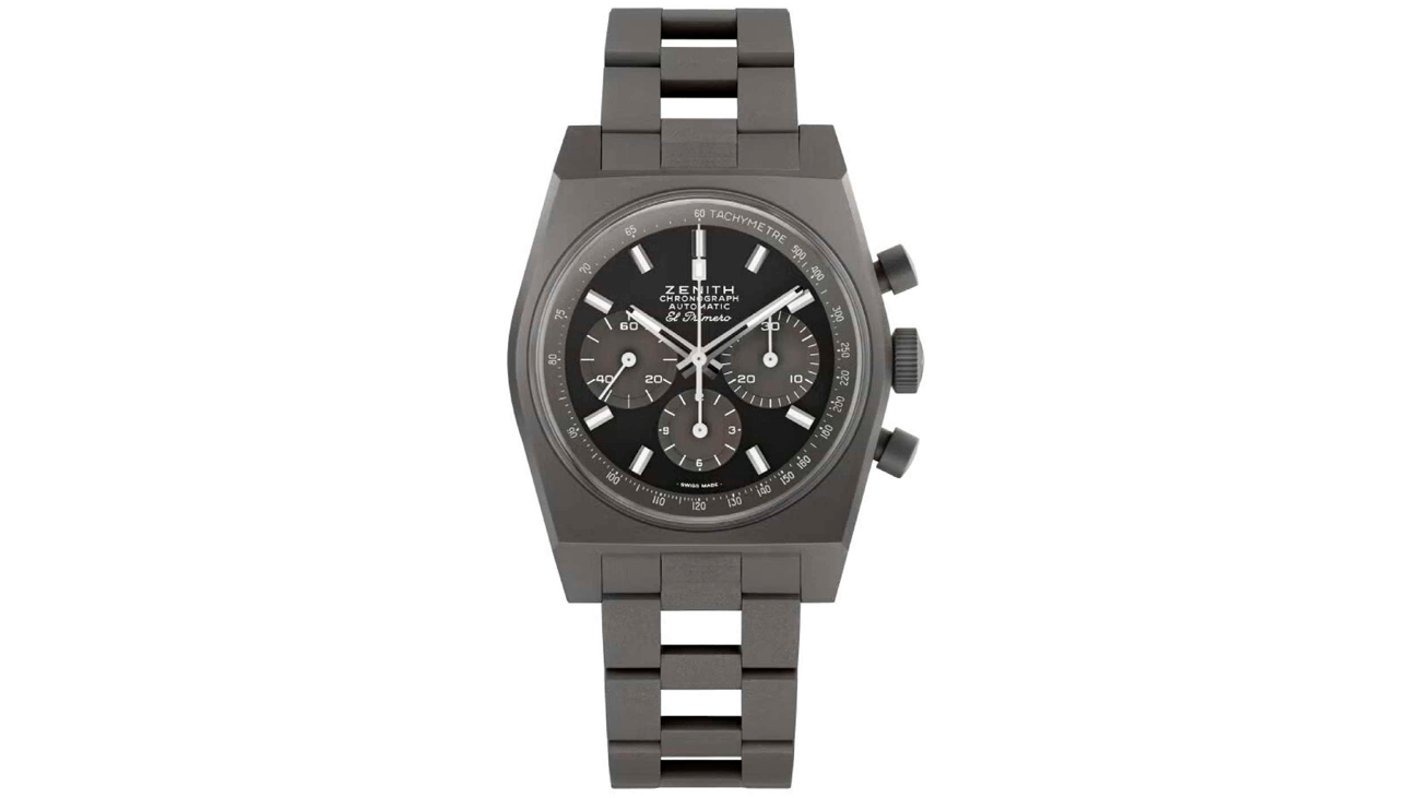 Los mejores RELOJES DE HOMBRE DE 2024