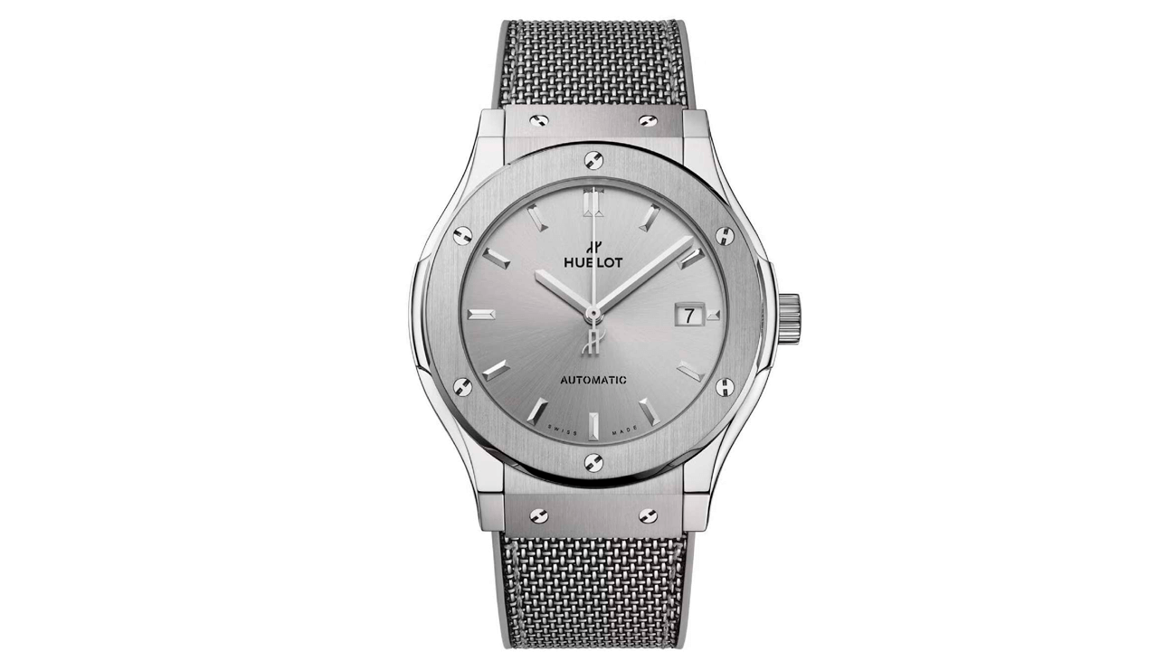 Los mejores RELOJES DE HOMBRE DE 2024