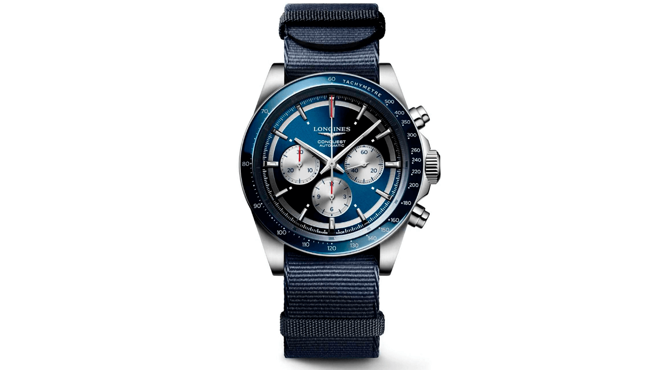 Los mejores RELOJES DE HOMBRE DE 2024