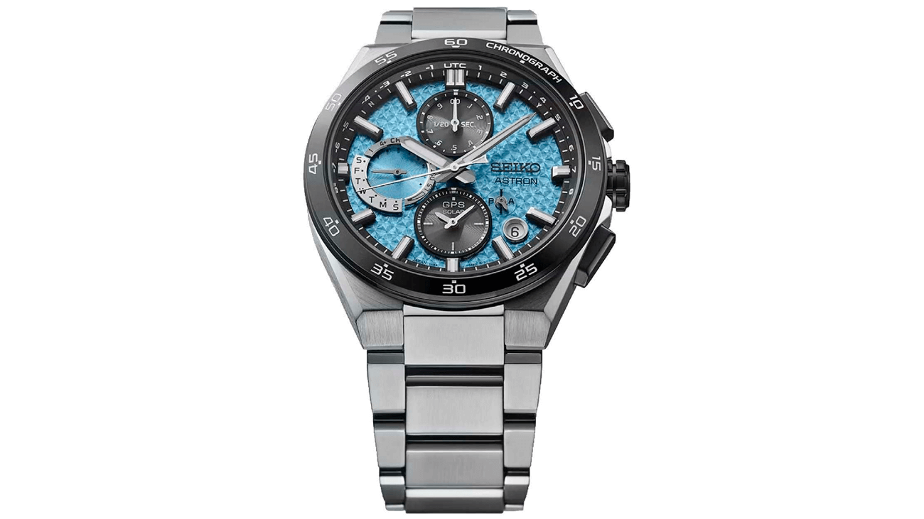 Los mejores RELOJES DE HOMBRE DE 2024