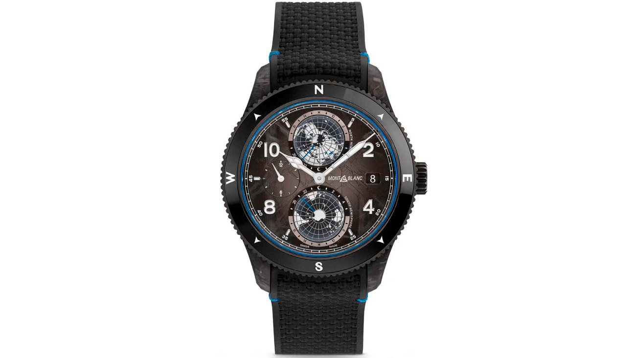 Los mejores RELOJES DE HOMBRE DE 2024