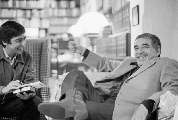 El legado de Miguel Ángel Asturias, el "olvidado" Nobel de Literatura guatemalteco cuyos restos regresarán al país 50 años después de su muerte