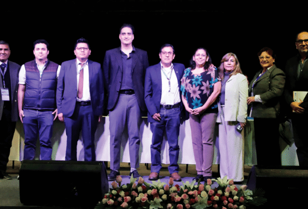 FIL 2025 reafirmó su fuerza cultural y convocó a más de 125 mil visitantes