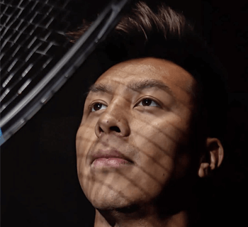 LA MENTE DE UN CAMPEÓN EN EL RAQUETBOL el entrenamiento mental detrás de las victorias de conrrado moscoso