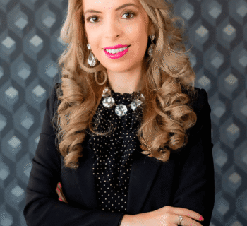 Maternidad y liderazgo: el legado femenino en el mundo empresarial
