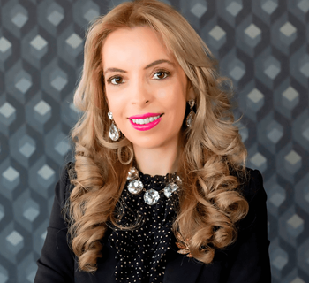 Maternidad y liderazgo: el legado femenino en el mundo empresarial