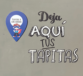 Niños con cáncer necesitan más apoyo que nunca: Tapatón 2025 busca redoblar ayuda solidaria
