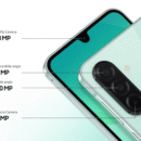 Seis ventajas del Samsung Galaxy A26 5G para quienes buscan un smartphone completo