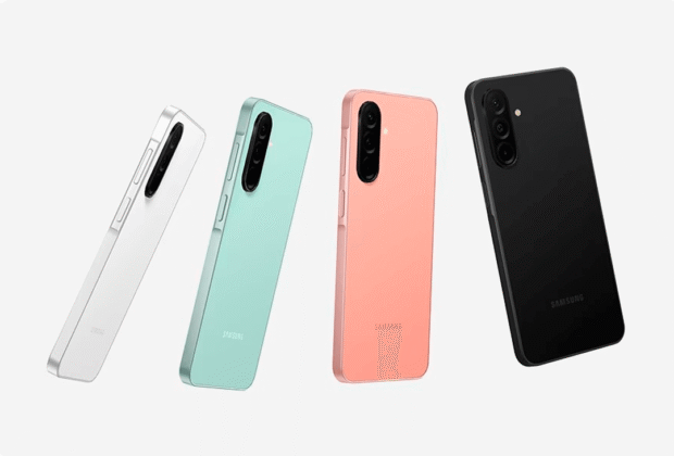 Seis ventajas del Samsung Galaxy A26 5G para quienes buscan un smartphone completo