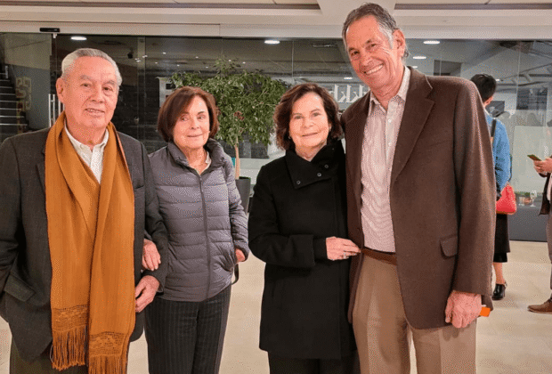 BNB ART inaugura la exposición Thäipykkhala: un puente entre el arte, la historia y la identidad ancestral