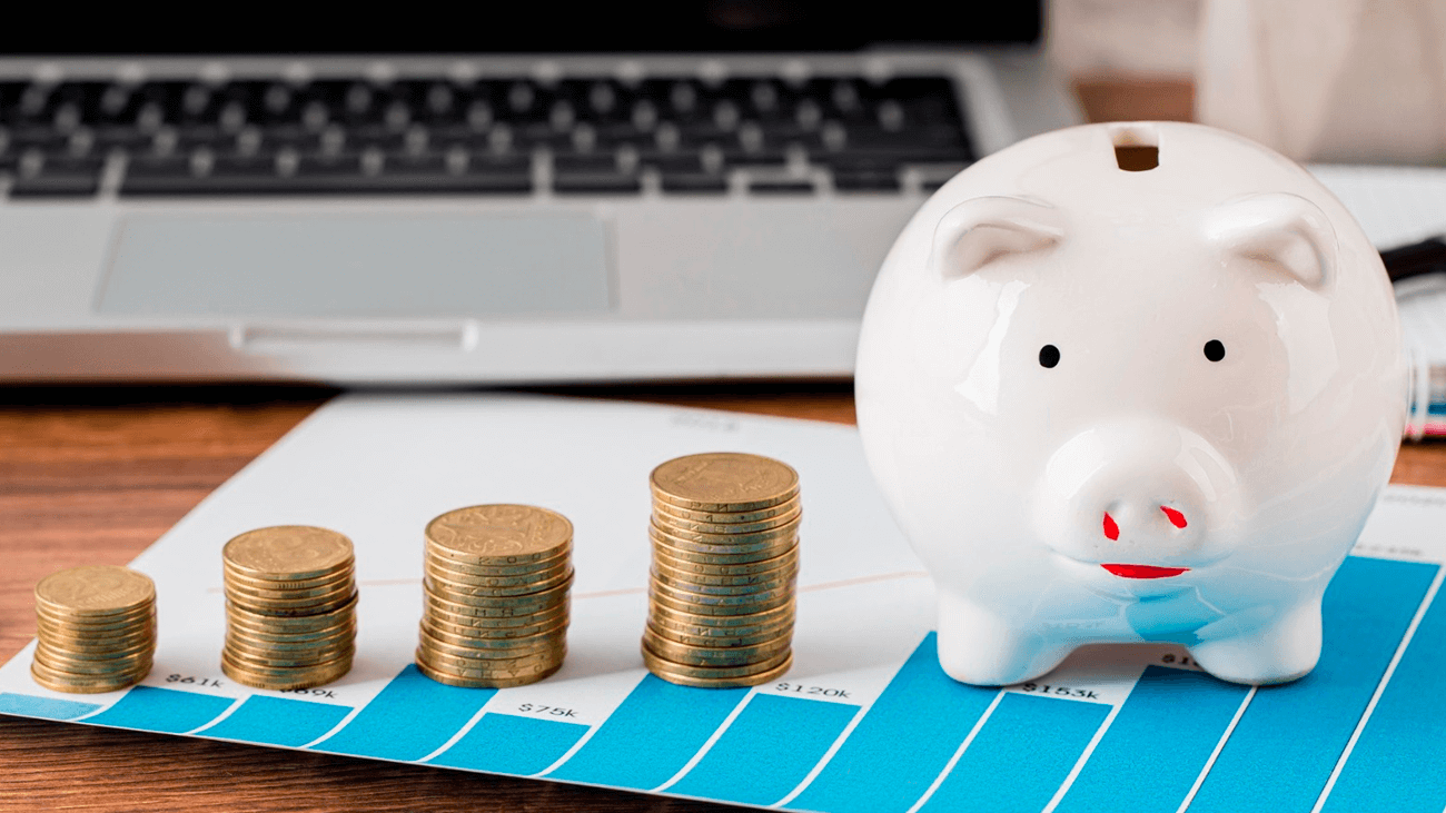 Cuatro claves para organizar sus finanzas y llegar tranquilo a fin de año