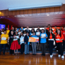 Samsung Solve for Tomorrow 2025: últimos días para que escolares bolivianos postulen con soluciones innovadoras