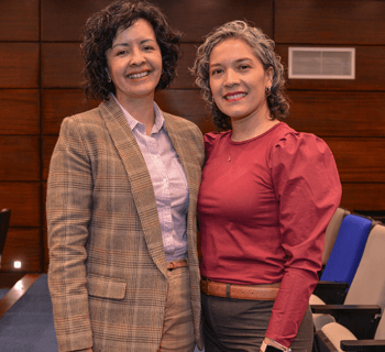 Alianza entre Droguería INTI, Banco FIE y ONG FIE impulsa reflexión sobre la violencia contra las mujeres