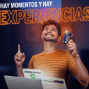 BCP lanza tarjeta prepago internacional recargable en usdt para operaciones sin restricciones en el exterior