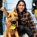 EL LADRÓN DE PERROS: eleva el cine nacional con su impacto social