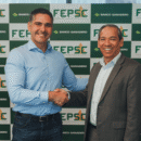 FEPSC y Banco Ganadero unen fuerzas para potenciar el desarrollo empresarial en Santa Cruz