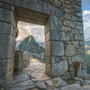 MACHU PICCHU: el santuario entre las nubes que sigue cautivando al mundo