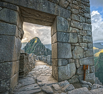 MACHU PICCHU: el santuario entre las nubes que sigue cautivando al mundo