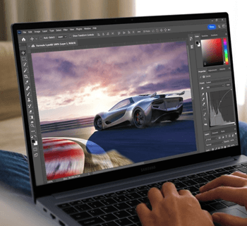 RAM, NPU, IP68 y más: conozca las especificaciones claves en tabletas y notebooks