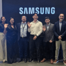 Samsung trae a Bolivia aires acondicionados inteligentes y con mayor eficiencia energética