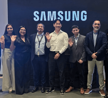 Samsung trae a Bolivia aires acondicionados inteligentes y con mayor eficiencia energética