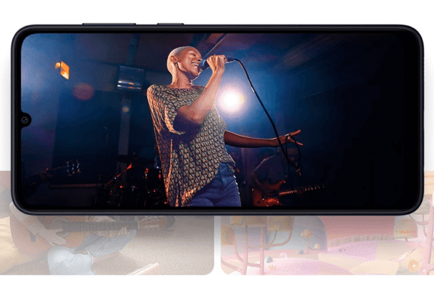 Trade In: Samsung invita a renovar tu celular por uno nuevo de la serie Galaxy A