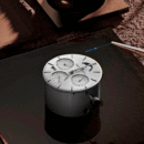TRADICIÓN E INNOVACIÓN: relojes que trascienden el tiempo
