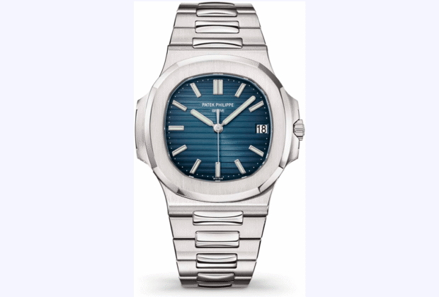 TRADICIÓN E INNOVACIÓN: relojes que trascienden el tiempo