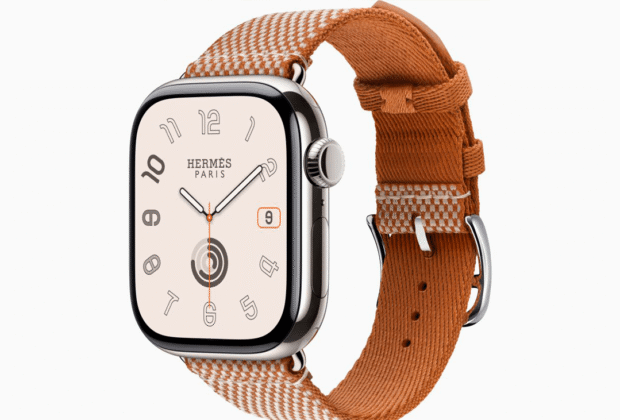 TRADICIÓN E INNOVACIÓN: relojes que trascienden el tiempo