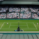 WIMBLEDON 2025: SINNER y ŚWIĄTEK, la nueva realeza del tennis