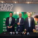 BASF lanza tres nuevas soluciones agrícolas y marca un hito en la agricultura moderna de Bolivia
