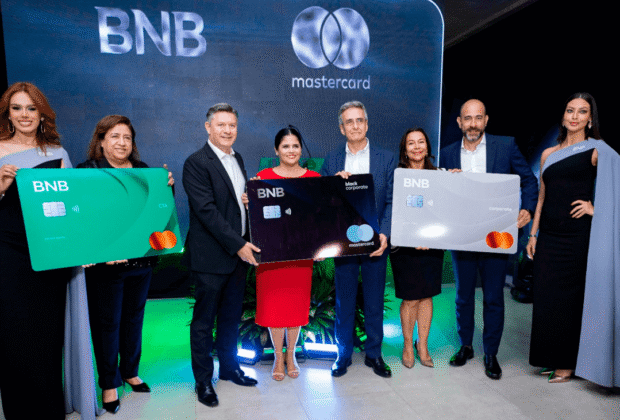 BNB lanza el portafolio corporativo más completo del mercado boliviano, con una amplia gama de soluciones para empresas