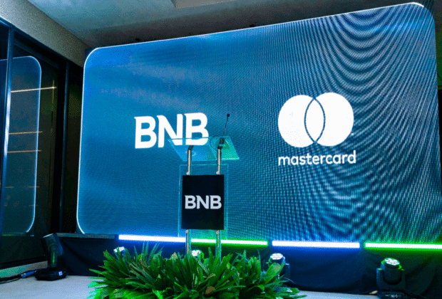 BNB lanza el portafolio corporativo más completo del mercado boliviano, con una amplia gama de soluciones para empresas