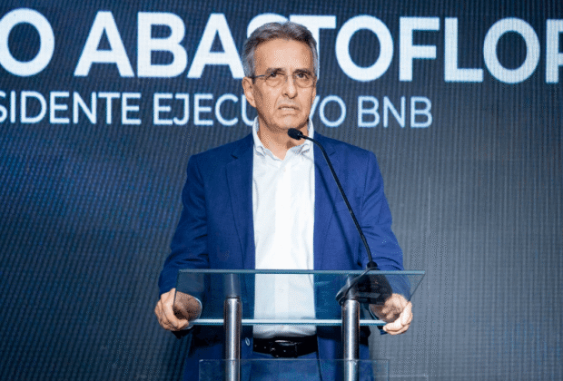 BNB lanza el portafolio corporativo más completo del mercado boliviano, con una amplia gama de soluciones para empresas