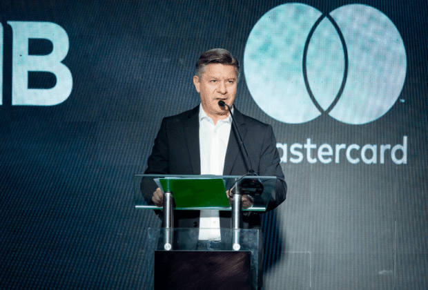 BNB lanza el portafolio corporativo más completo del mercado boliviano, con una amplia gama de soluciones para empresas