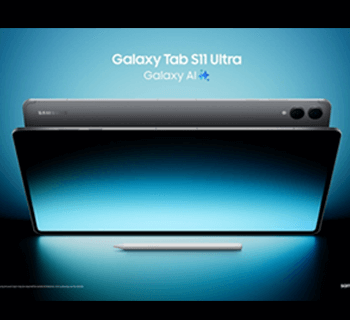 Conoce la serie Samsung Galaxy Tab S11: Todo lo que esperas de una tablet premium