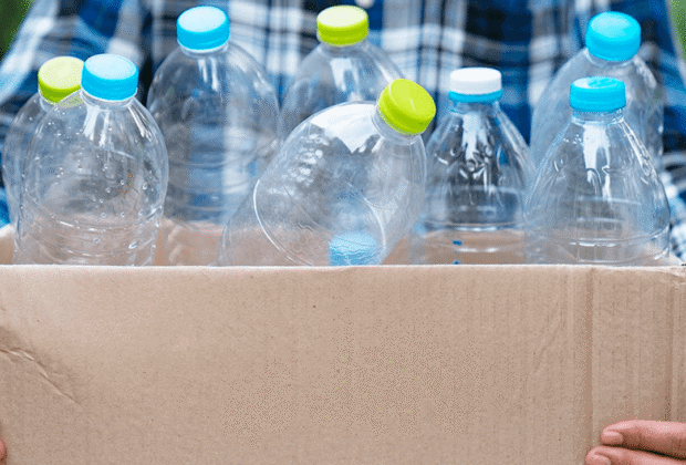 Fundación Coca-Cola de Bolivia marca el camino en programas para cuidado del agua, reciclaje, eficiencia energética y emprendimiento