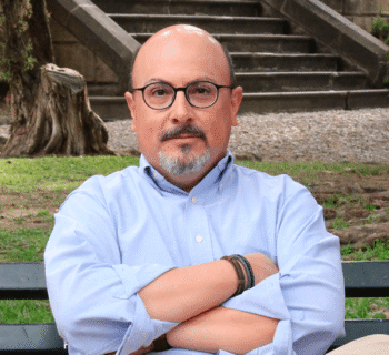 FUNDACIÓN PATIÑO: un legado vivo que se proyecta hacia el futuro de bolivia, bajo la dirección de rodrigo daza mendizábal