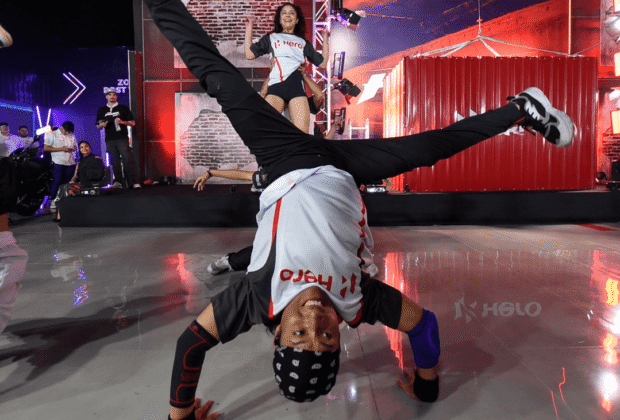 Hero presenta la nueva Hunk 125R: Estilo juvenil y agresivo para los amantes del diseño y la tecnología