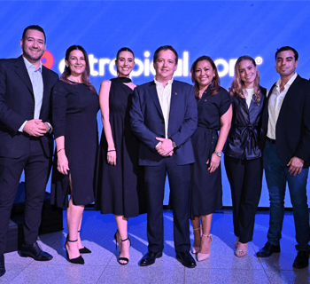 “Hotelango” el nuevo servicio que presenta Estropical.com para la reserva de hoteles en Bolivia