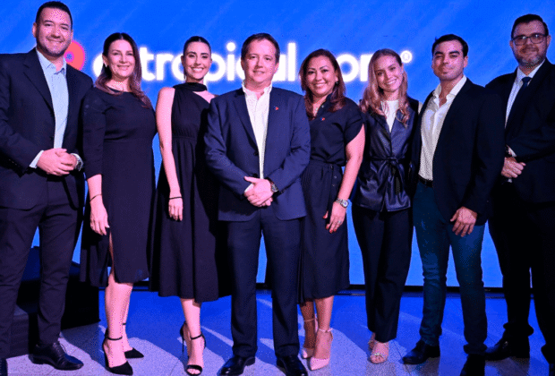 “Hotelango” el nuevo servicio que presenta Estropical.com para la reserva de hoteles en Bolivia