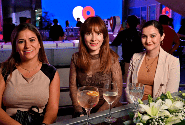 “Hotelango” el nuevo servicio que presenta Estropical.com para la reserva de hoteles en Bolivia