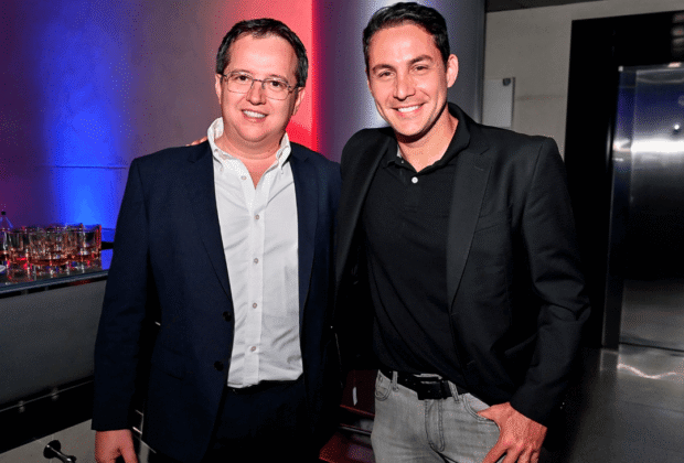 “Hotelango” el nuevo servicio que presenta Estropical.com para la reserva de hoteles en Bolivia