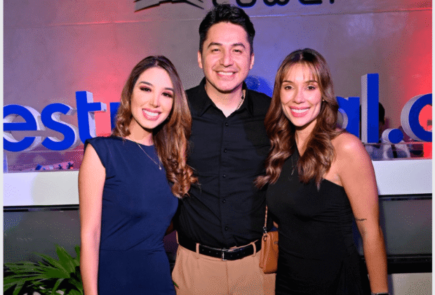 “Hotelango” el nuevo servicio que presenta Estropical.com para la reserva de hoteles en Bolivia