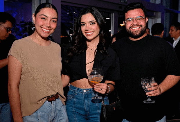 “Hotelango” el nuevo servicio que presenta Estropical.com para la reserva de hoteles en Bolivia