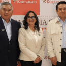 Kortabaco celebra siete años de crecimiento y anuncia una nueva etapa de expansión en Bolivia