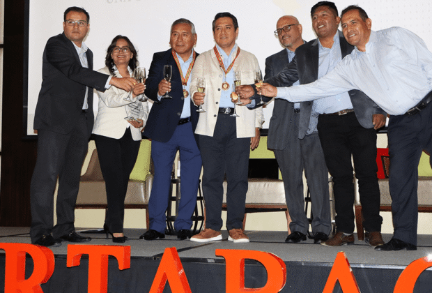 Kortabaco celebra siete años de crecimiento y anuncia una nueva etapa de expansión en Bolivia